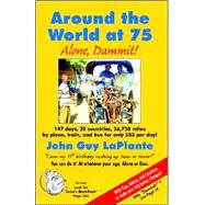 Around the World at 75