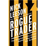Rogue Trader