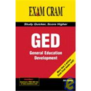 GED Exam Cram