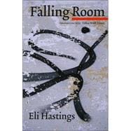 Falling Room