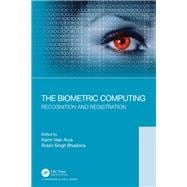 The Biometric Computing: Recognition and Registration