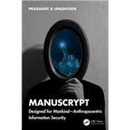 ManusCrypt