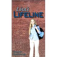 Lisa's Lifeline