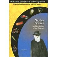Charles Darwin and the Origin Of the Species