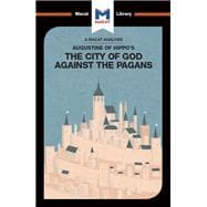 St Augustine's City of God