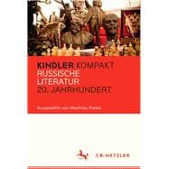 Kindler Kompakt