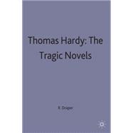 Thomas Hardy