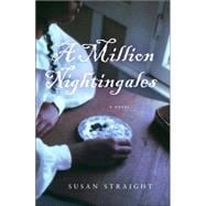 A Million Nightingales