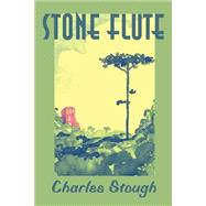 Stone Flute