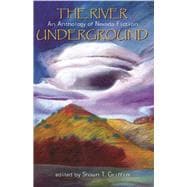 The River Underground