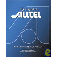 The Legend of Alltel