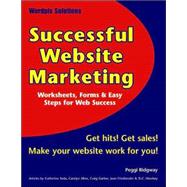 Successful Website Marketing