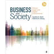 Business and Society