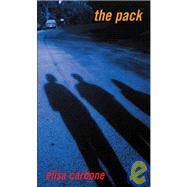 The Pack