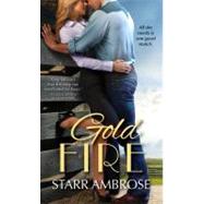 Gold Fire