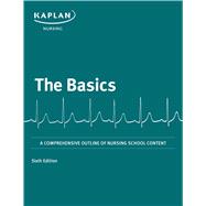 Kaplan Basics
