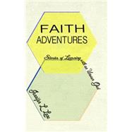 Faith Adventures