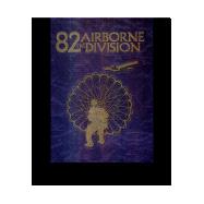 82nd Airborne Division