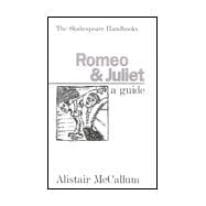 Romeo and Juliet