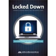 Locked Down Information Security for Lawyers