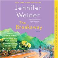 The Breakaway A Novel