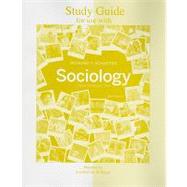 Study Guide for Sociology: A Brief Introduction