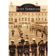 Fort Sheridan