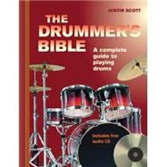 Drummers Bible