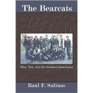 The Bearcats