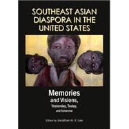 Southeast Asian Diaspora in the United States