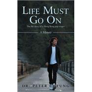 Life Must Go On,9781543783643