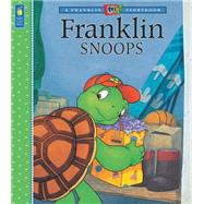 Franklin Snoops