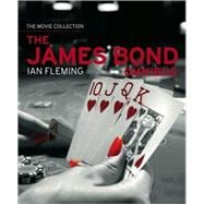 James Bond: Omnibus Volume 001 Based on the novels that inspired the movies
