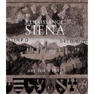 Renaissance Siena