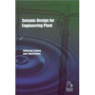 Seismic Design for Engineering Plant