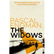 The Widows