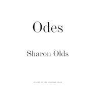 Odes