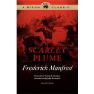 Scarlet Plume, Second Edition