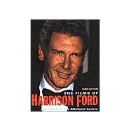 The Films Of Harrison Ford