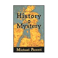 History As Mystery