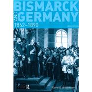 Bismarck and Germany