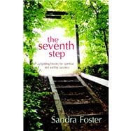 The Seventh Step