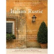 Italian Rustic