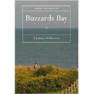 Buzzards Bay