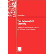 The Networked Economy