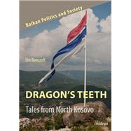 Dragon's Teeth