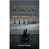 A Book Without a Title