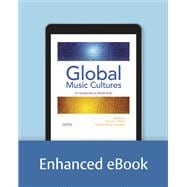 Global Music Cultures An Introduction to World Music