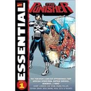 Essential Punisher