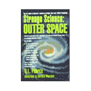 Strange Science: Outer Space
